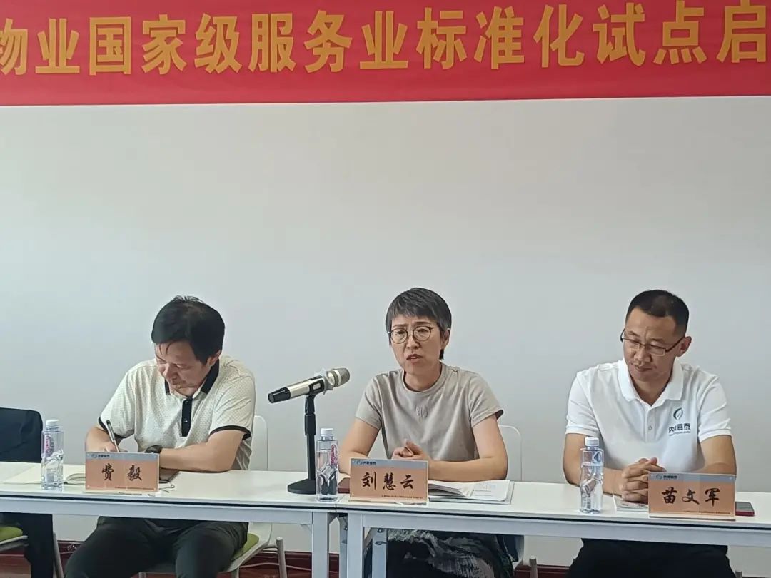 &#20061;&#28216;&#106;&#57;&#23448;&#32593;&#45;&#20061;&#28216;&#40;&#20013;&#22269;&#41;