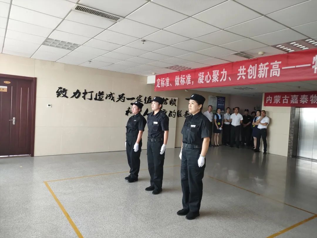 &#20061;&#28216;&#106;&#57;&#23448;&#32593;&#45;&#20061;&#28216;&#40;&#20013;&#22269;&#41;