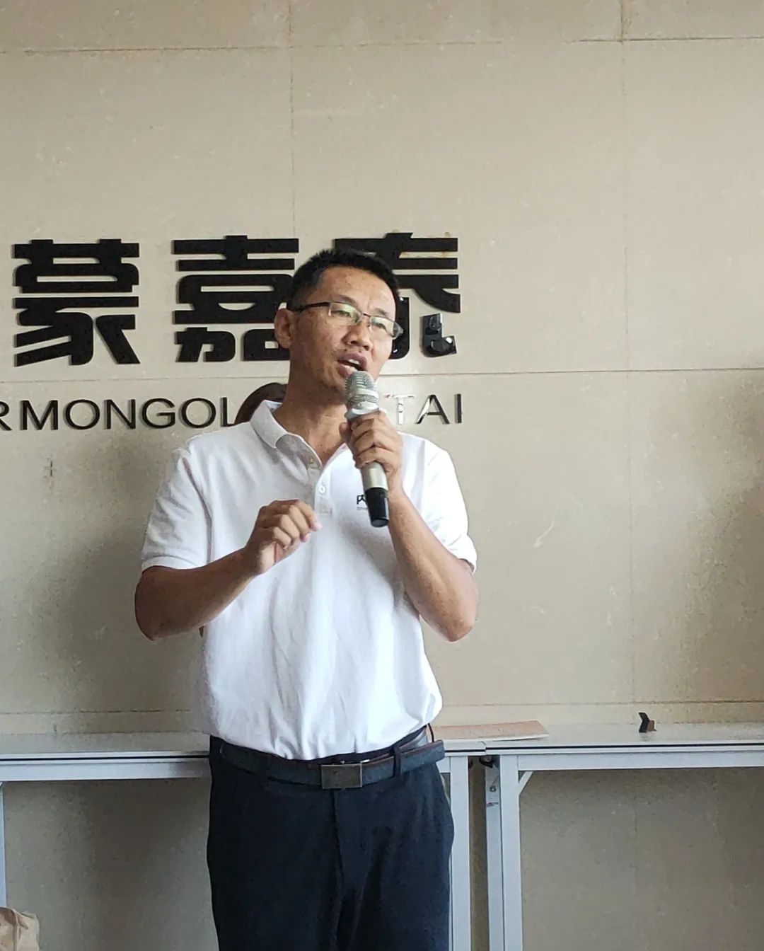 &#20061;&#28216;&#106;&#57;&#23448;&#32593;&#45;&#20061;&#28216;&#40;&#20013;&#22269;&#41;