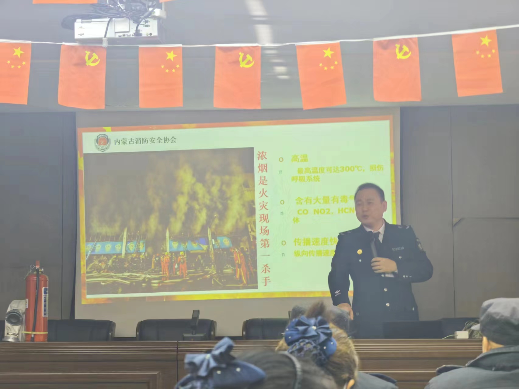 &#20061;&#28216;&#106;&#57;&#23448;&#32593;&#45;&#20061;&#28216;&#40;&#20013;&#22269;&#41;